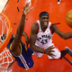 Illustration for article titled Pascal Siakam Fought A Bear And Won